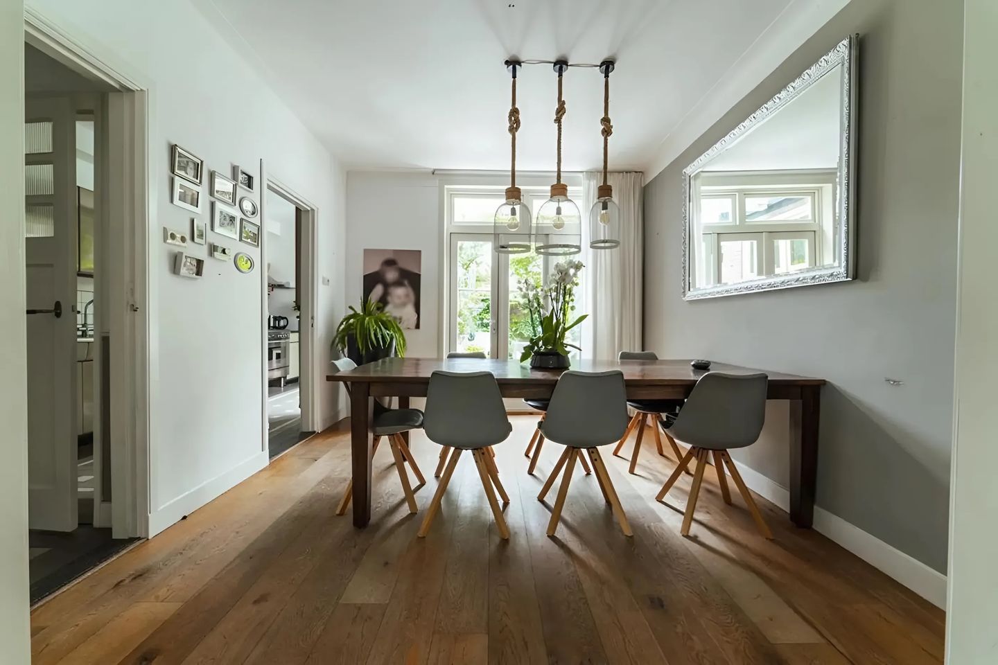 Foto 10 van Ploegstraat 24