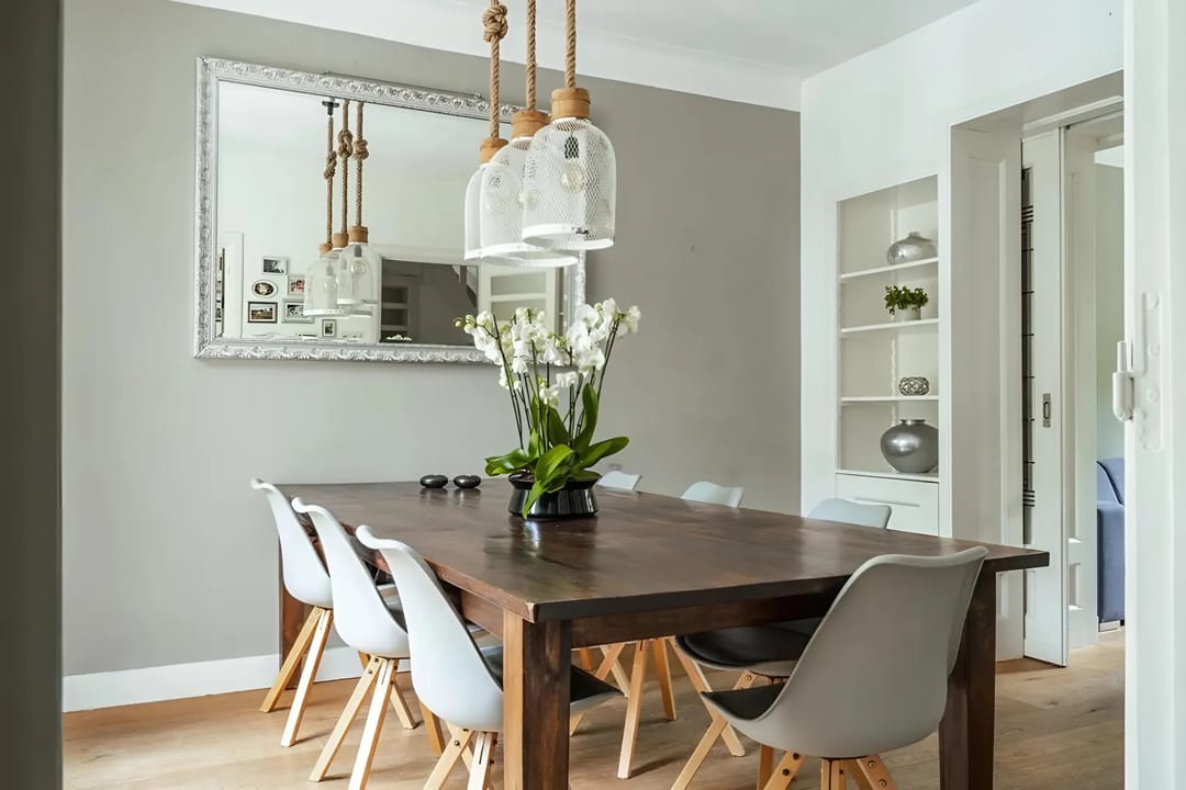 Foto 11 van Ploegstraat 24