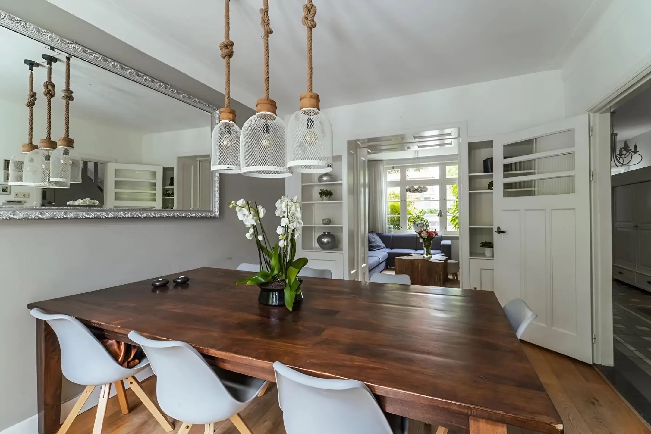 Foto 12 van Ploegstraat 24