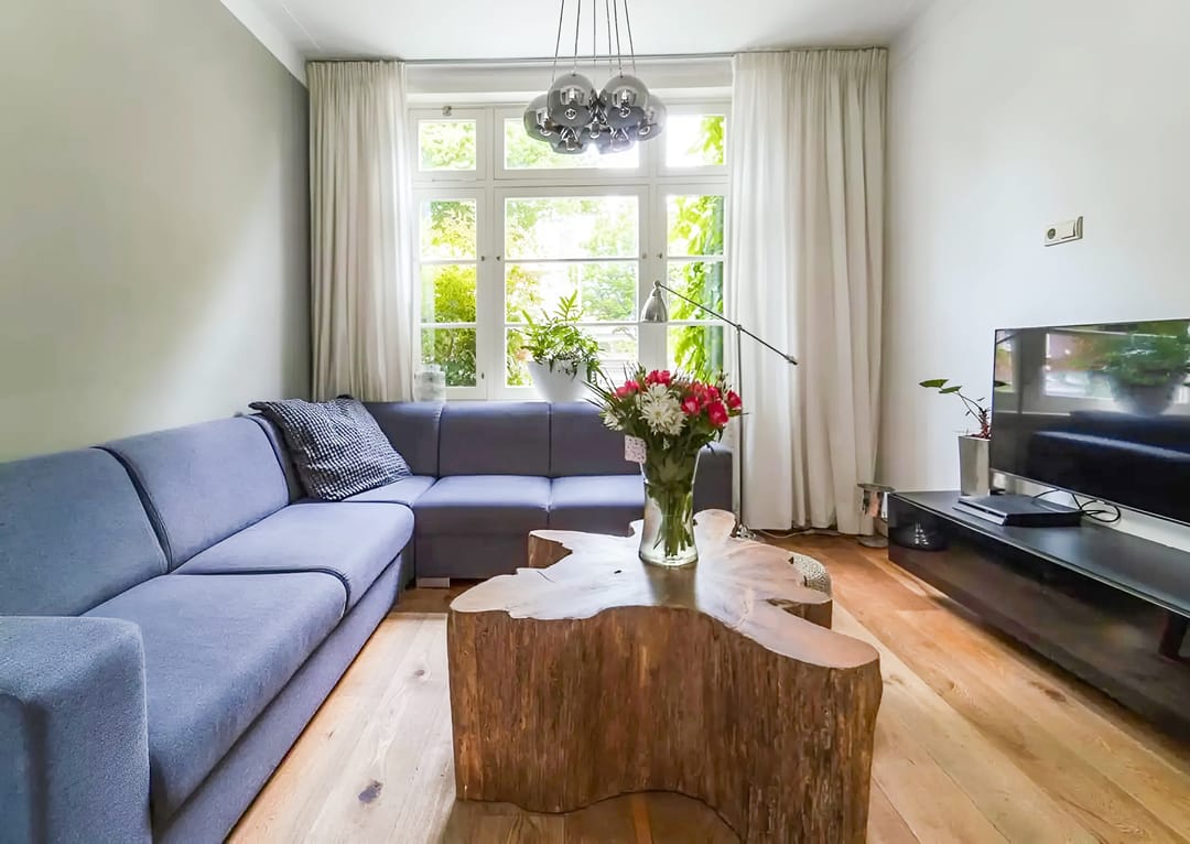 Foto 13 van Ploegstraat 24