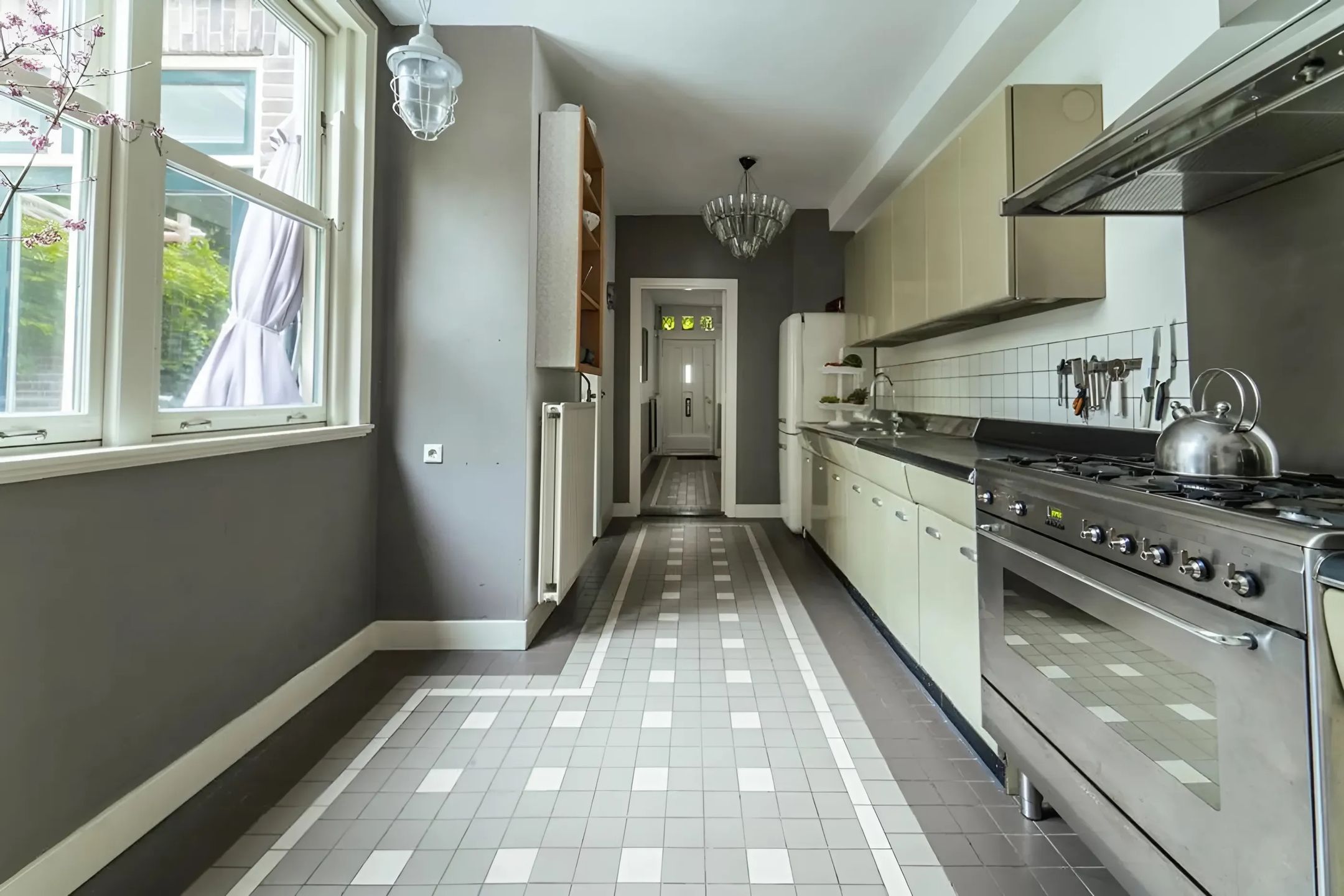 Foto 15 van Ploegstraat 24