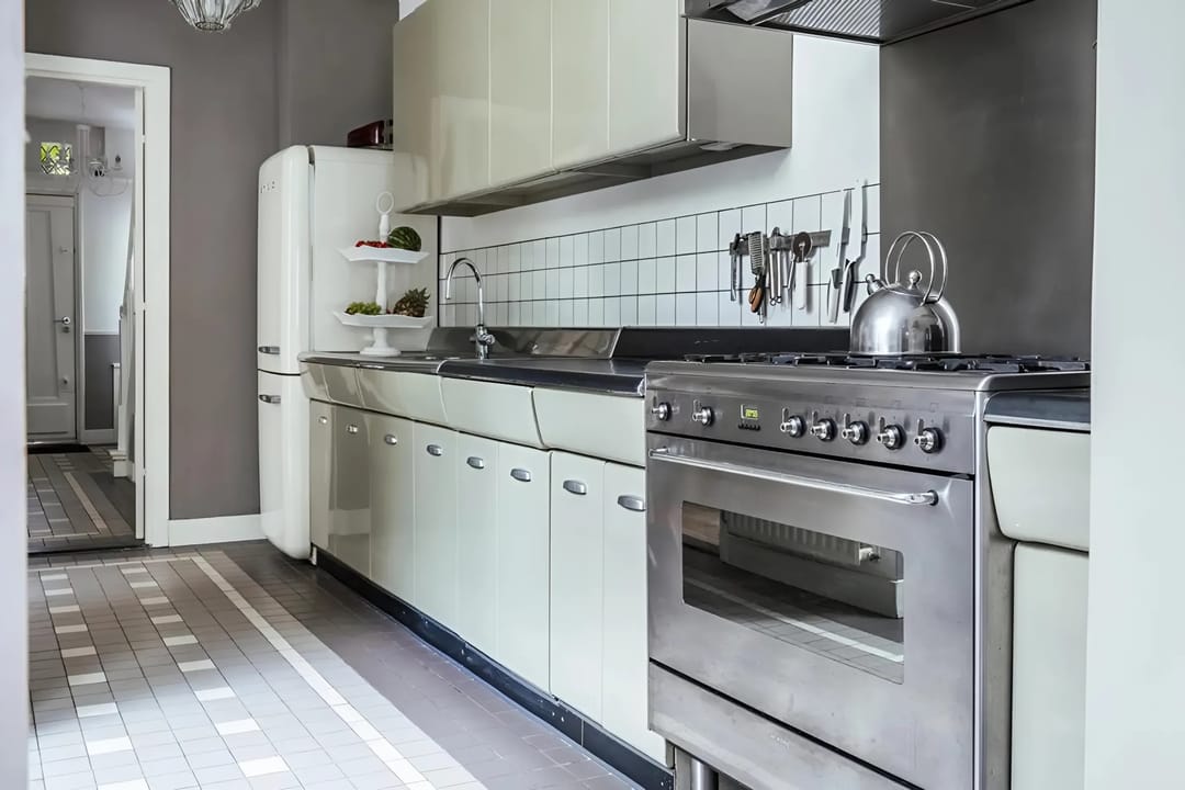 Foto 17 van Ploegstraat 24