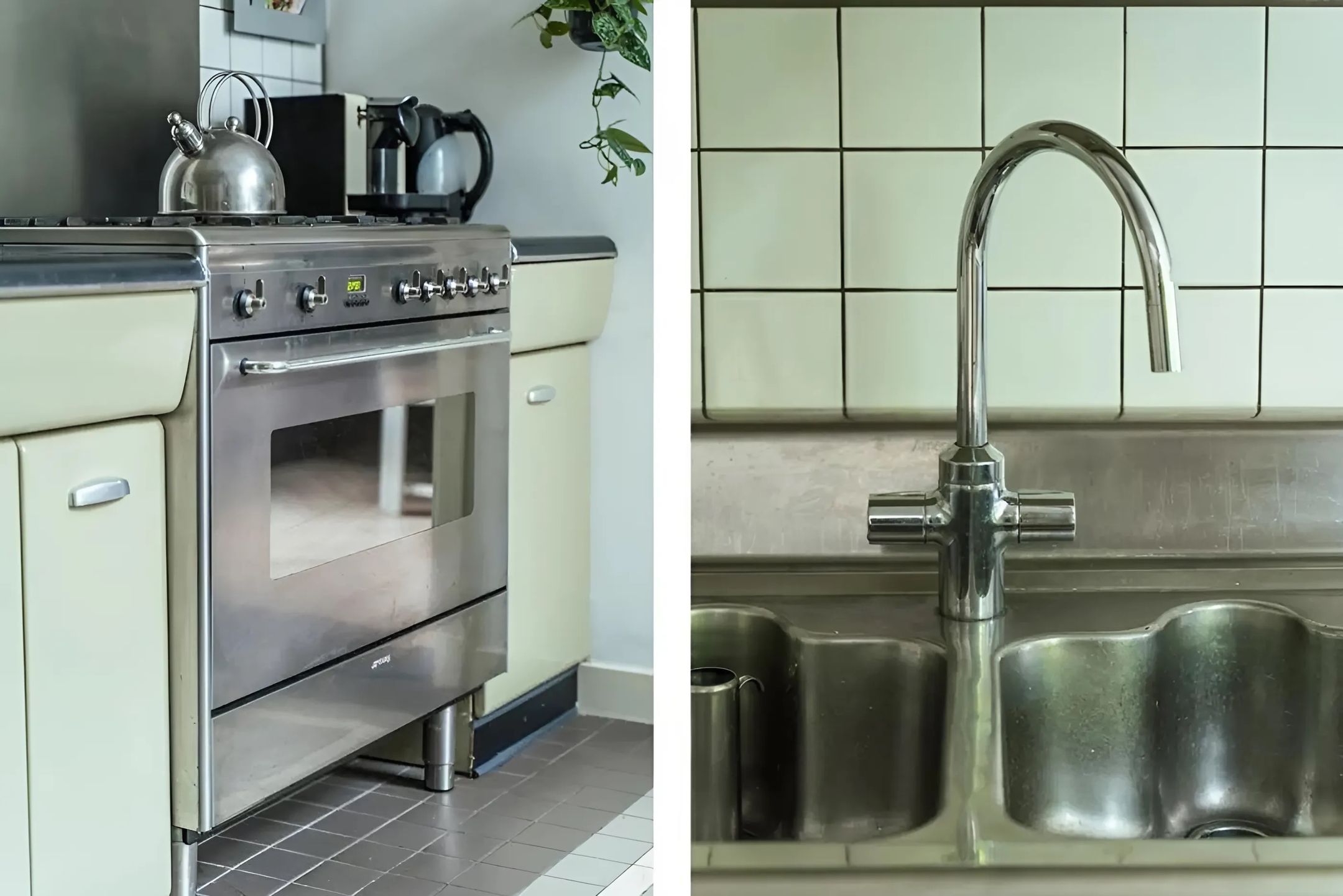 Foto 18 van Ploegstraat 24