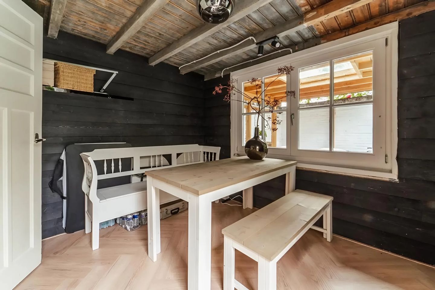 Foto 20 van Ploegstraat 24