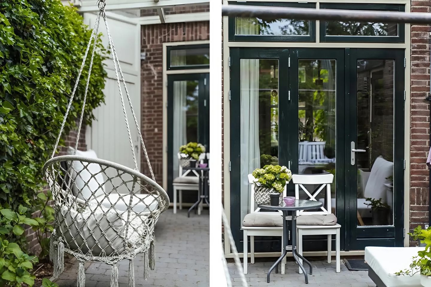 Foto 35 van Ploegstraat 24