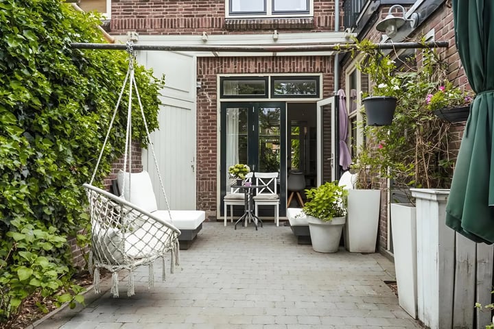 Bekijk foto 36 van Ploegstraat 24