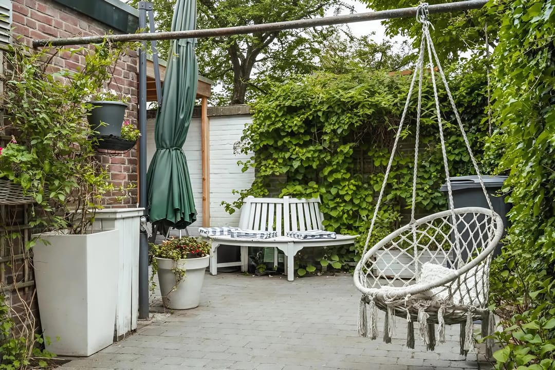 Foto 37 van Ploegstraat 24