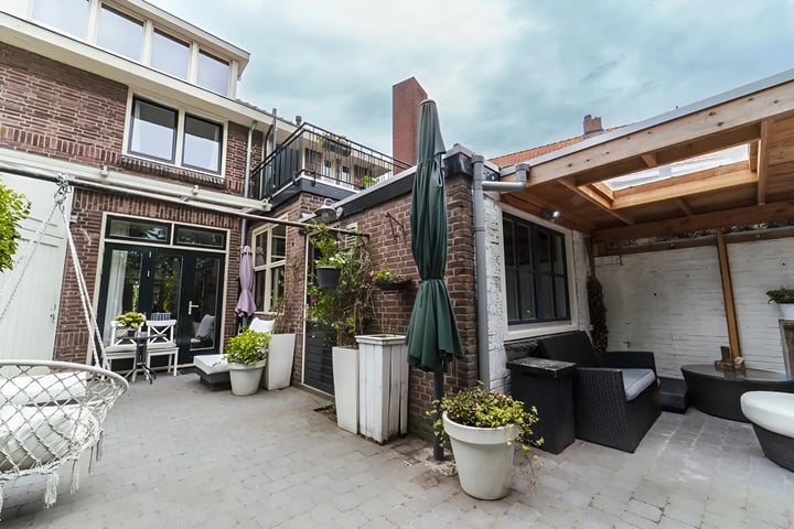 Bekijk foto 38 van Ploegstraat 24