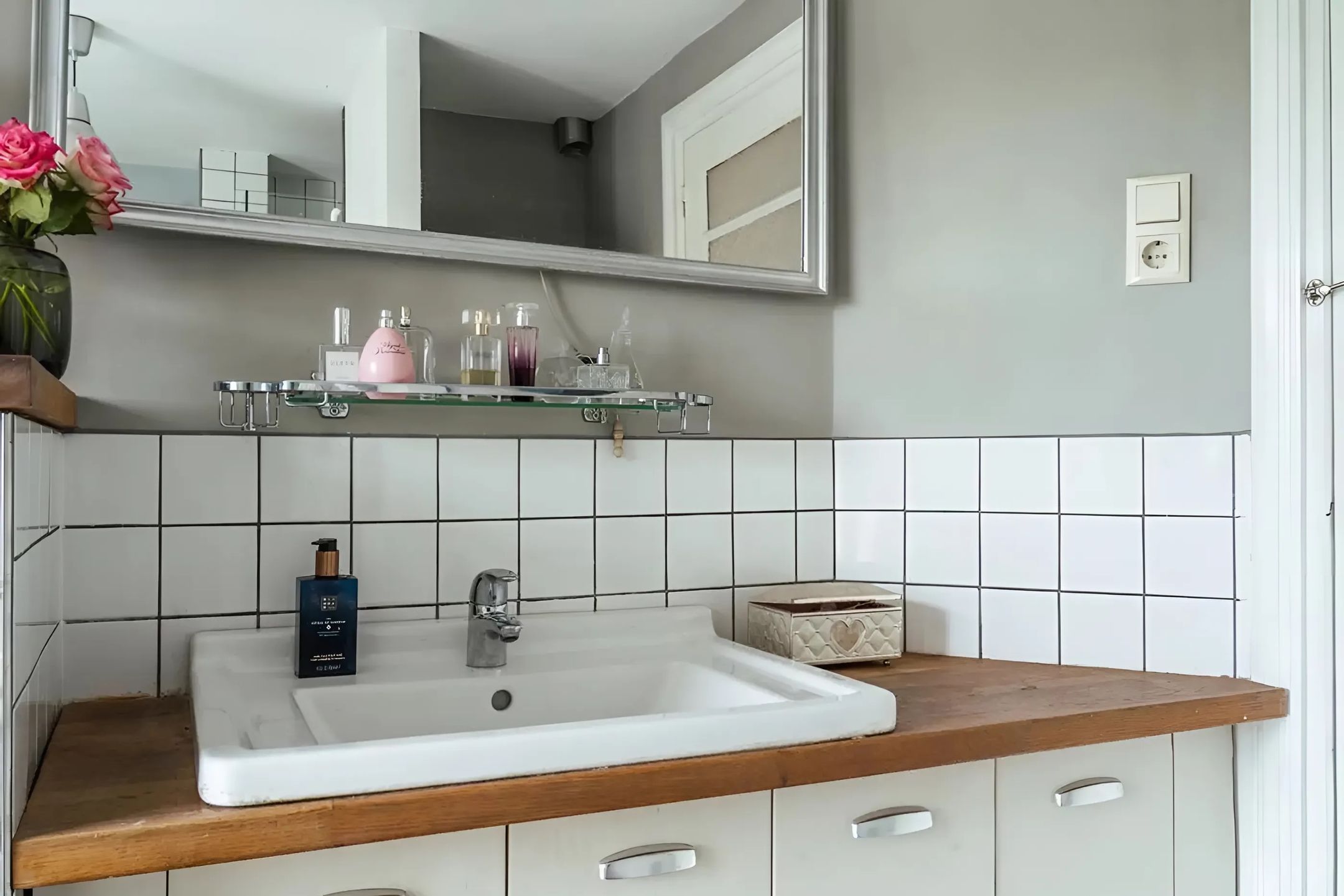 Foto 21 van Ploegstraat 24