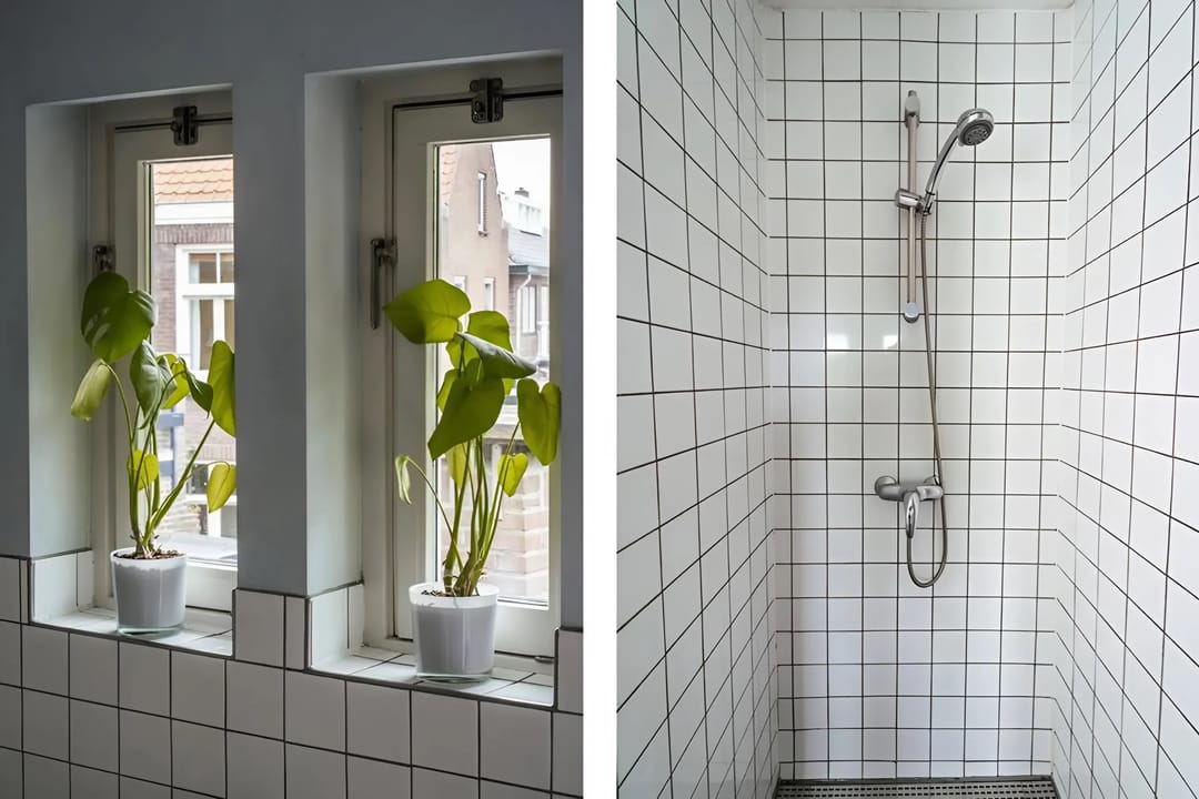 Foto 22 van Ploegstraat 24