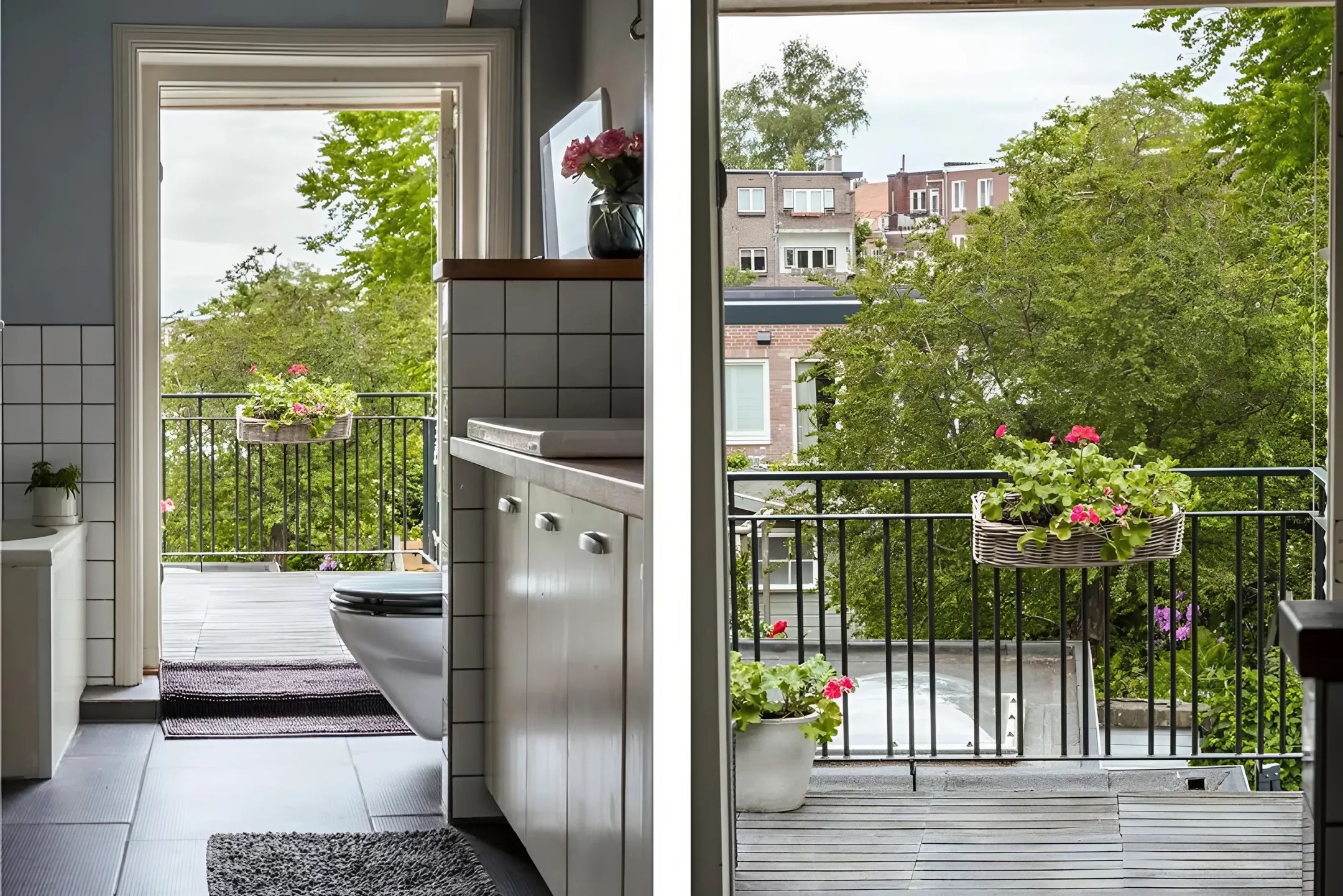 Foto 24 van Ploegstraat 24