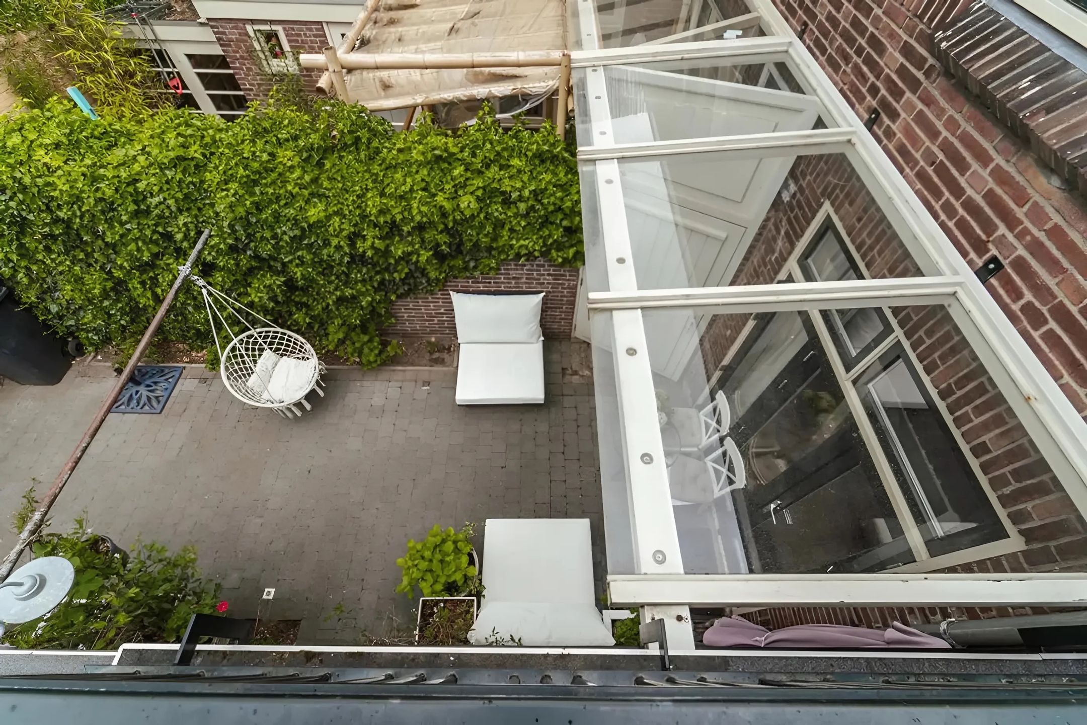 Foto 27 van Ploegstraat 24