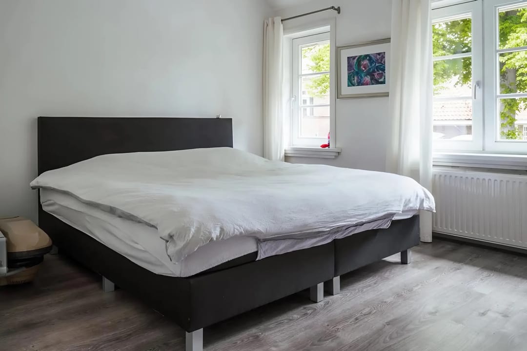 Foto 28 van Ploegstraat 24