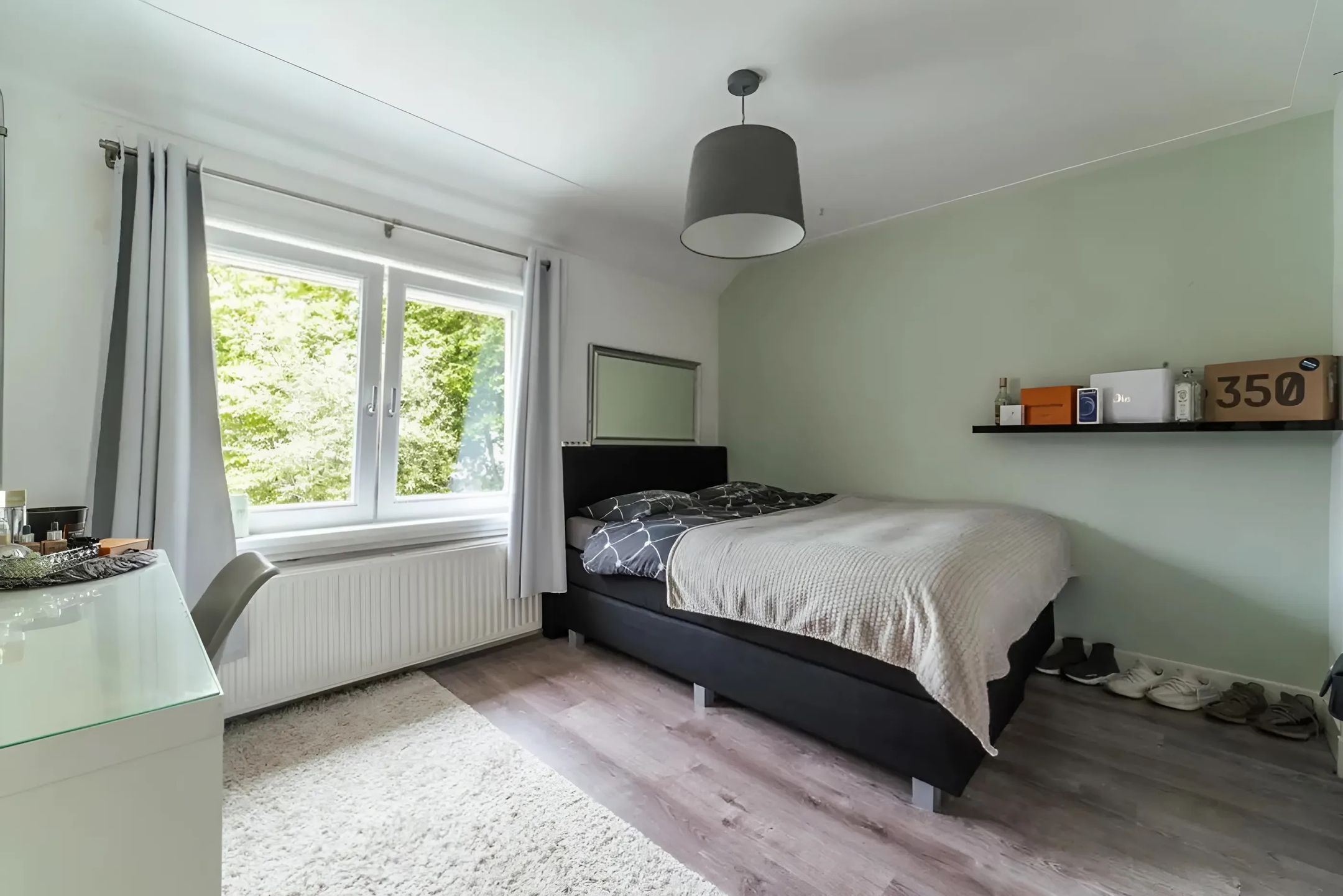 Foto 30 van Ploegstraat 24