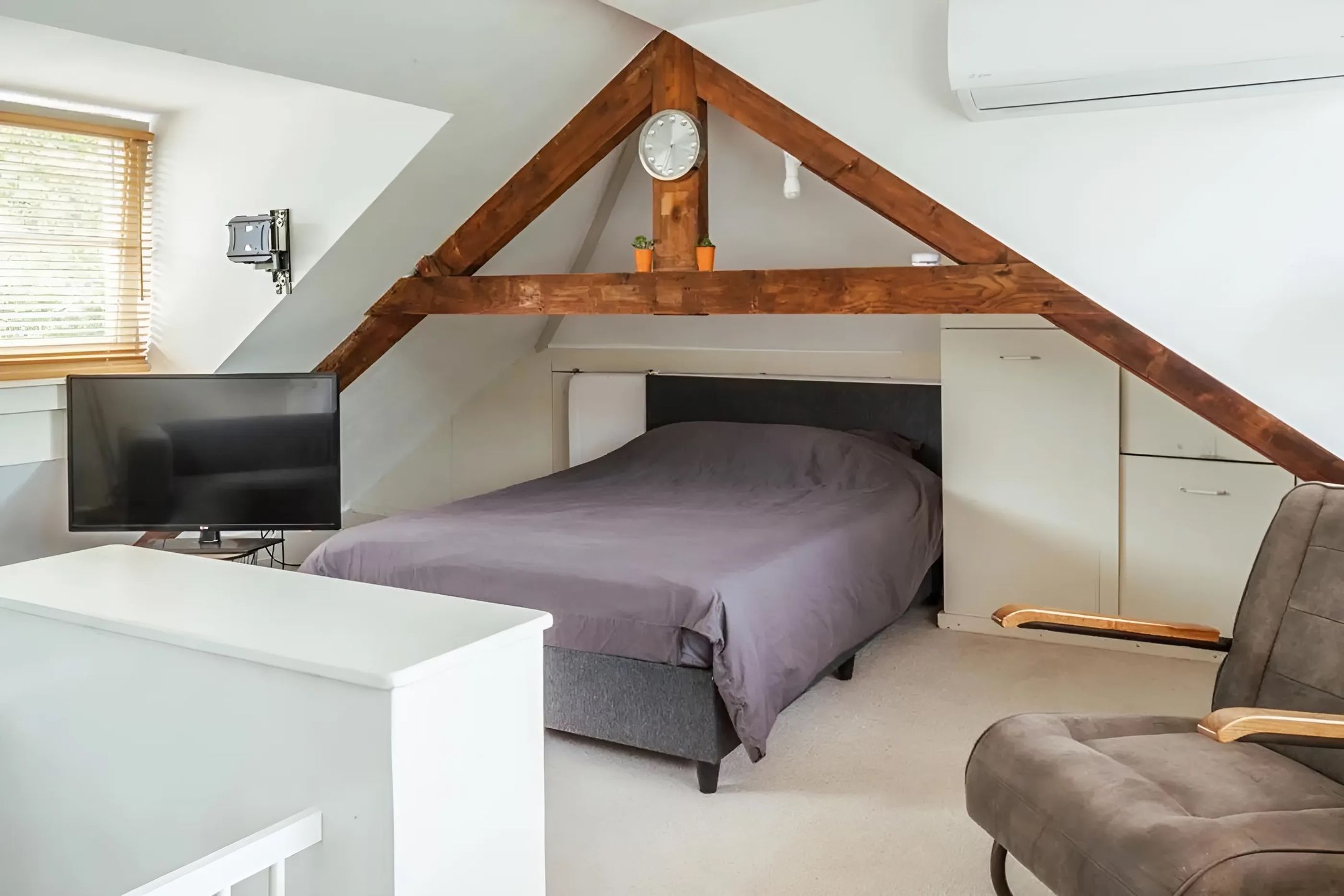 Foto 33 van Ploegstraat 24