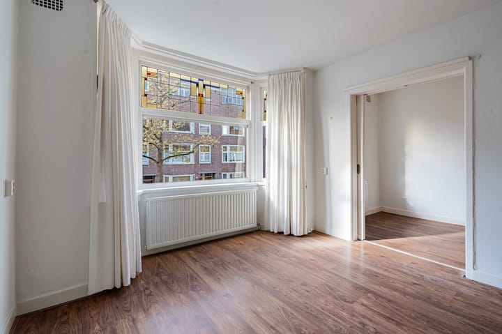 Foto 3 van Kribbestraat 25-1