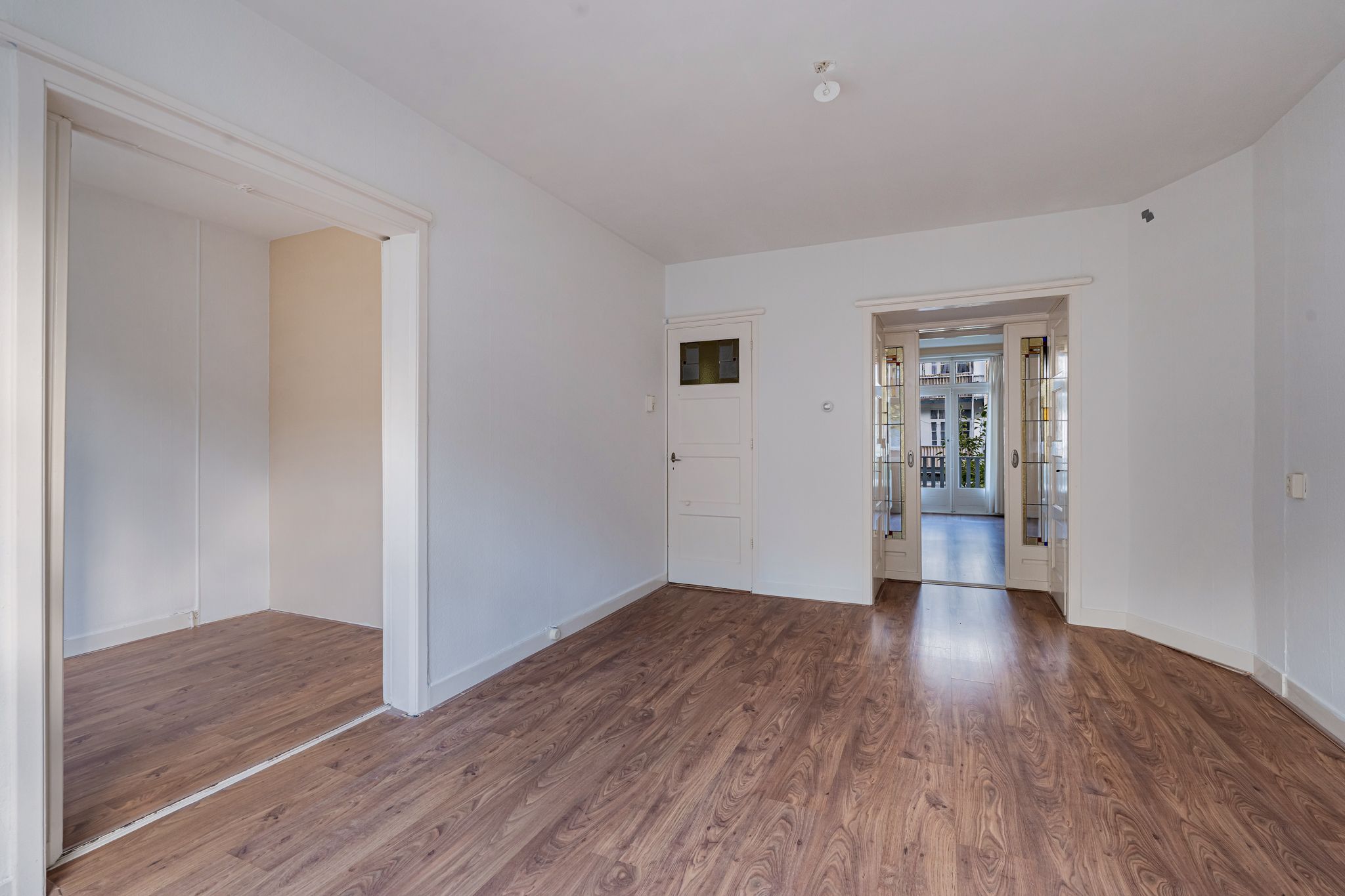 Photo 6 of Kribbestraat 25-1