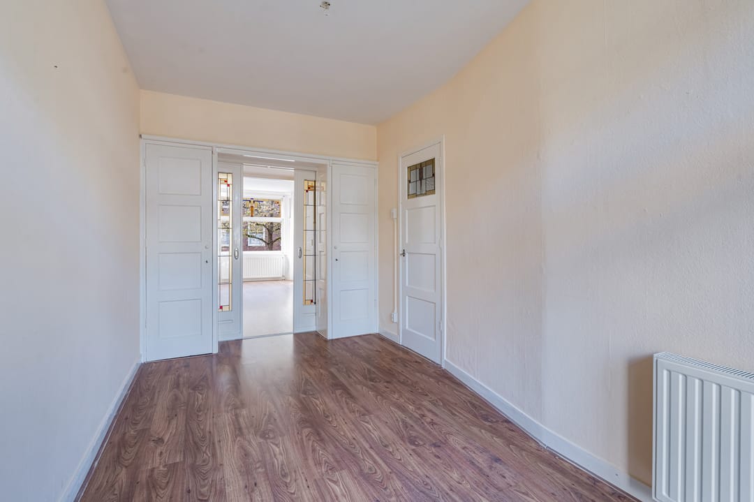 Photo 8 of Kribbestraat 25-1