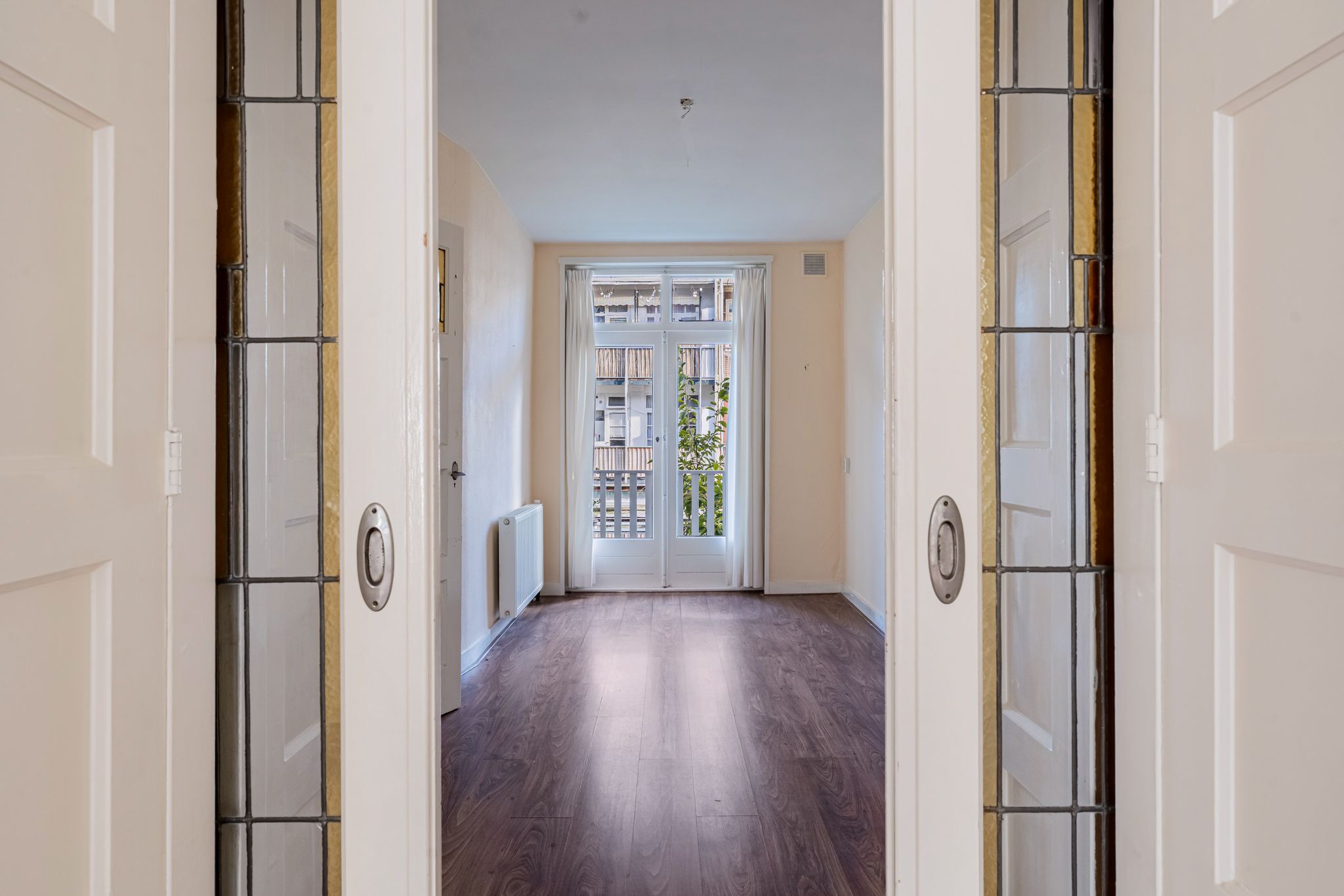 Photo 9 of Kribbestraat 25-1