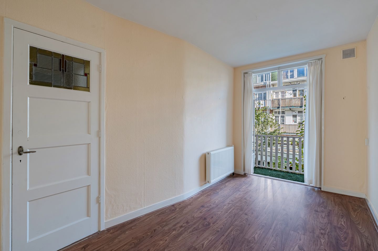 Photo 10 of Kribbestraat 25-1