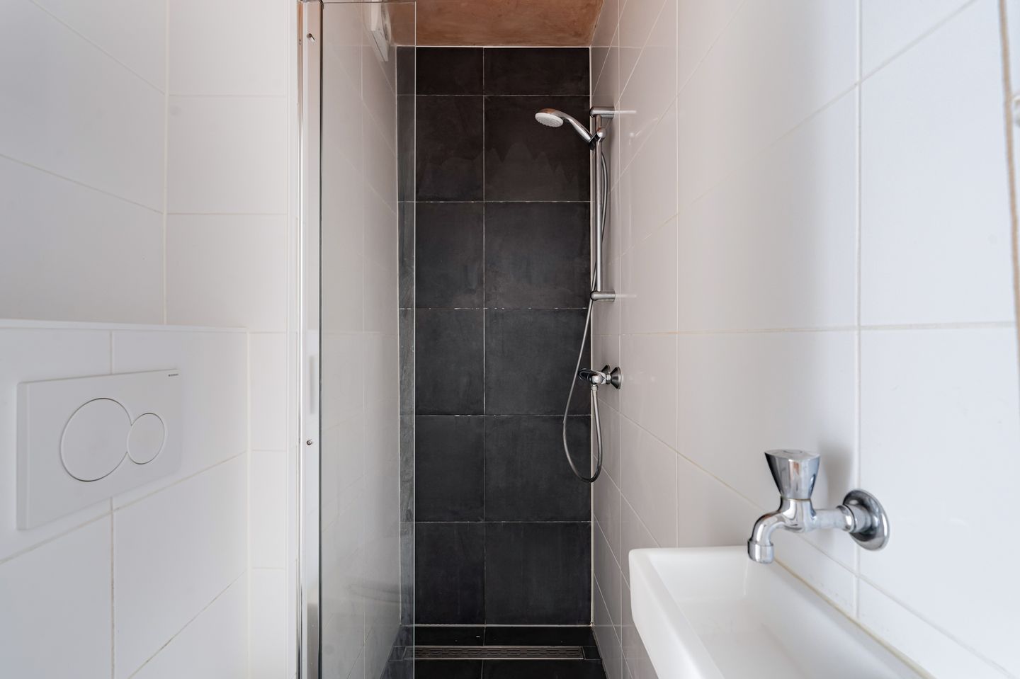 Photo 14 of Kribbestraat 25-1