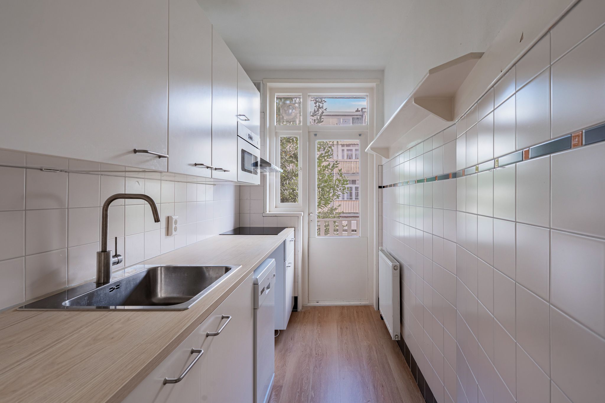 Photo 15 of Kribbestraat 25-1