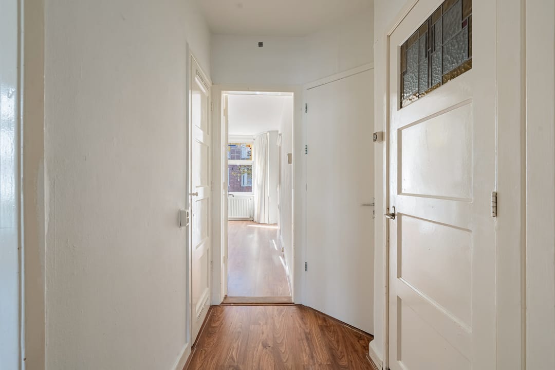 Photo 17 of Kribbestraat 25-1