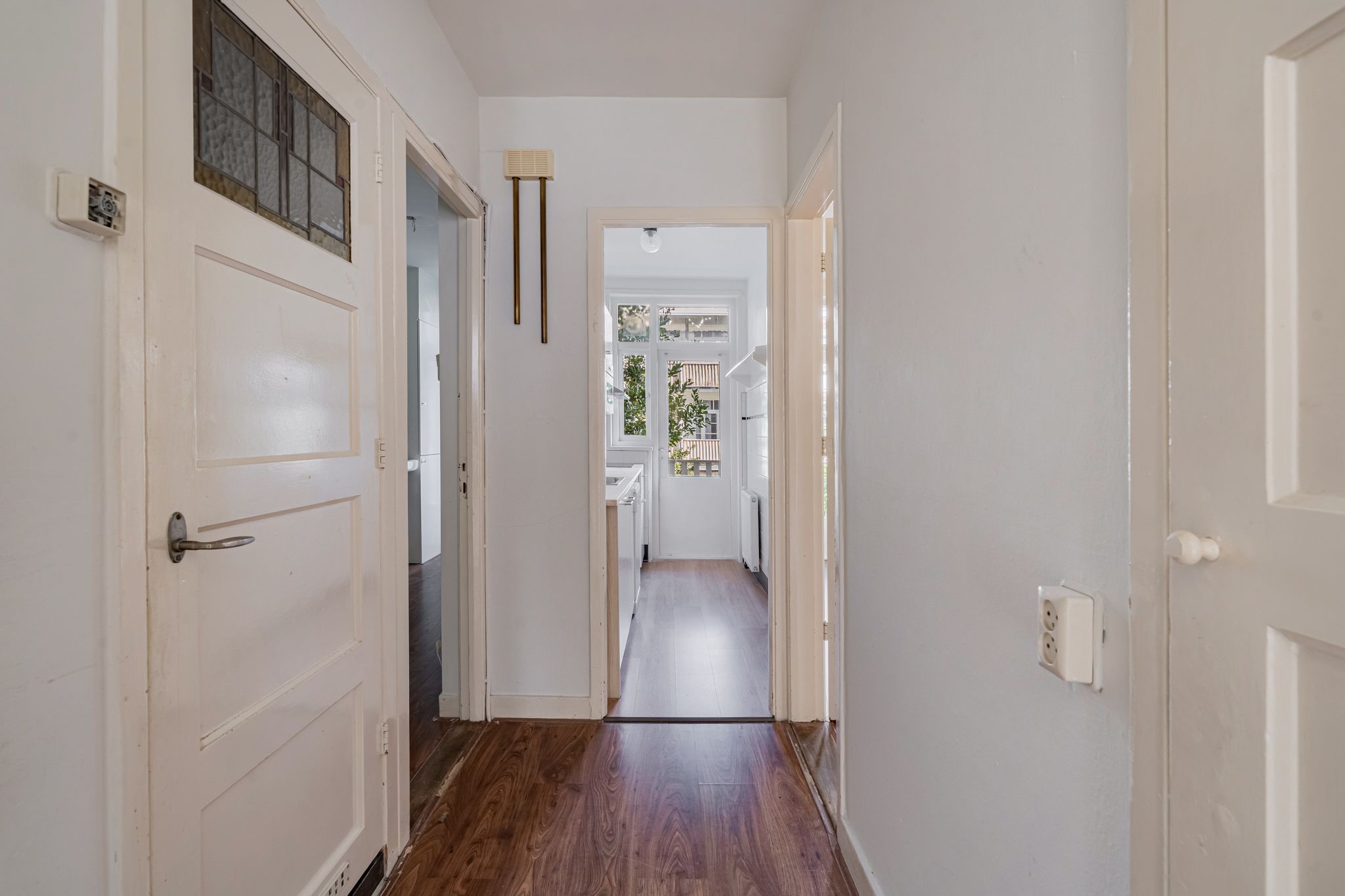 Photo 18 of Kribbestraat 25-1