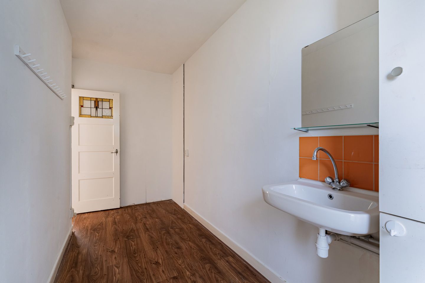 Photo 20 of Kribbestraat 25-1