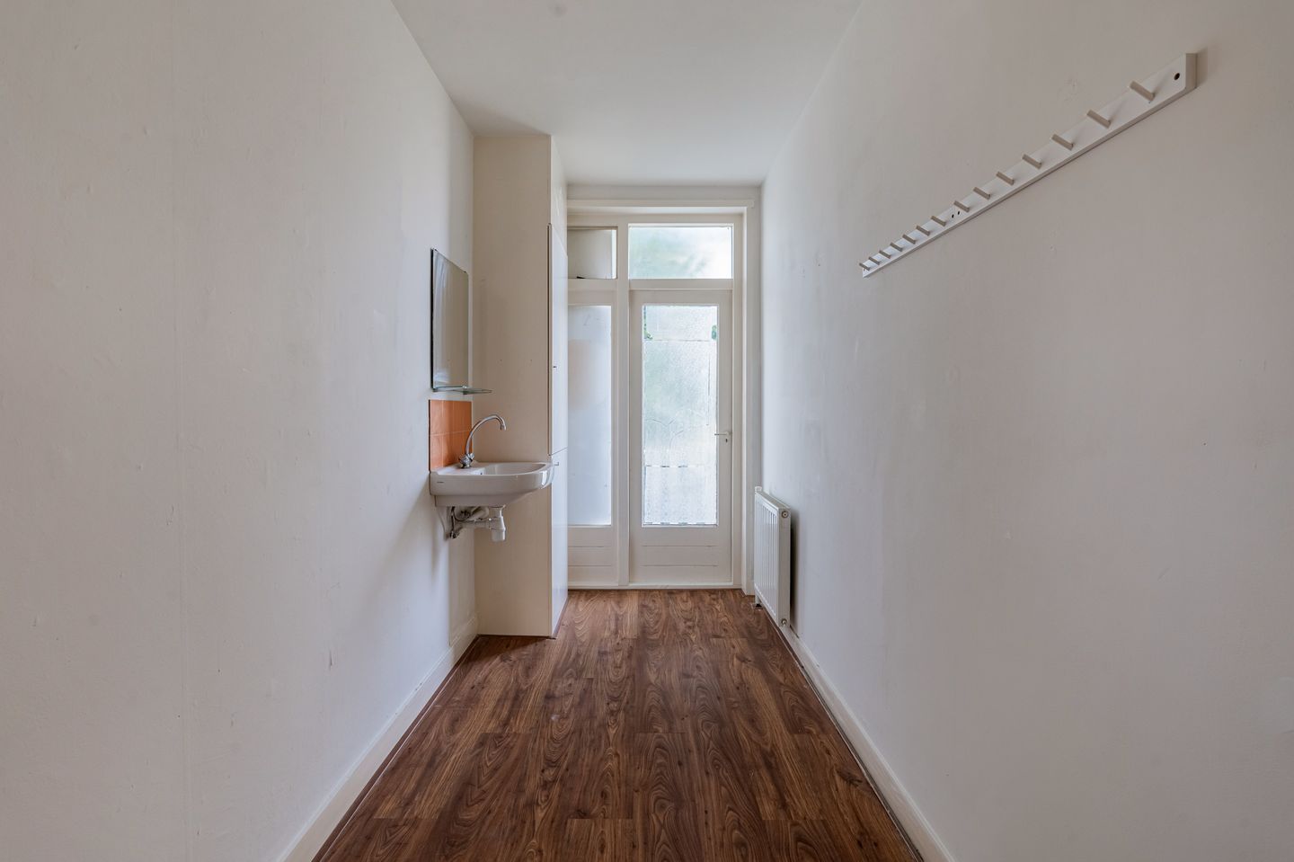 Photo 19 of Kribbestraat 25-1