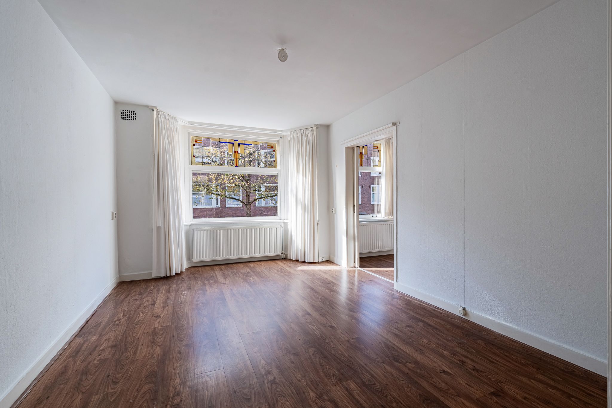 Photo 21 of Kribbestraat 25-1