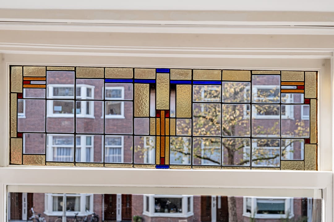 Photo 22 of Kribbestraat 25-1