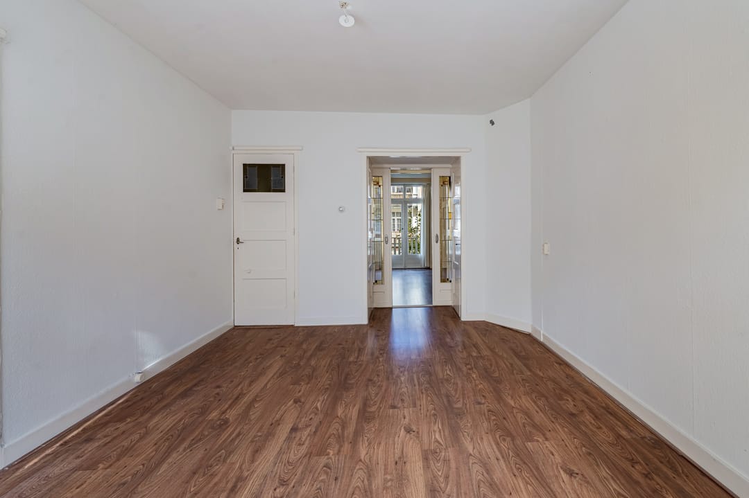 Photo 23 of Kribbestraat 25-1