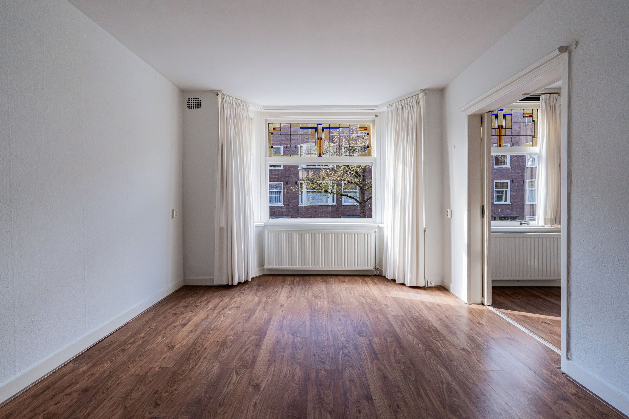 Photo 24 of Kribbestraat 25-1