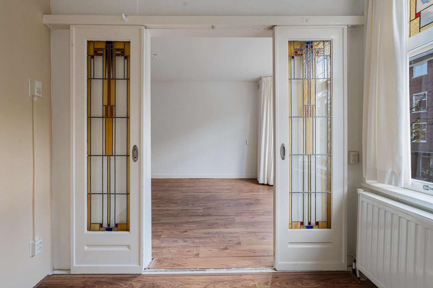 Photo 25 of Kribbestraat 25-1