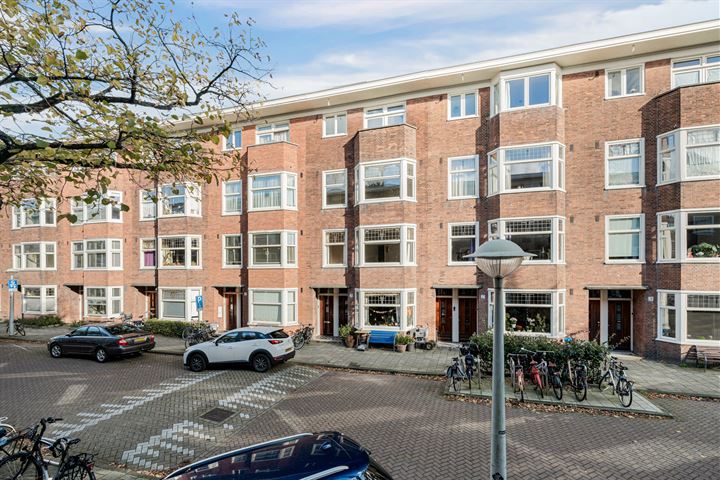 Bekijk foto 26 van Kribbestraat 25-1