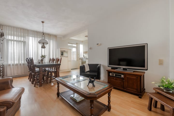 Foto 2 van Leeuweriksweg 117