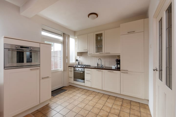 Foto 3 van Leeuweriksweg 117