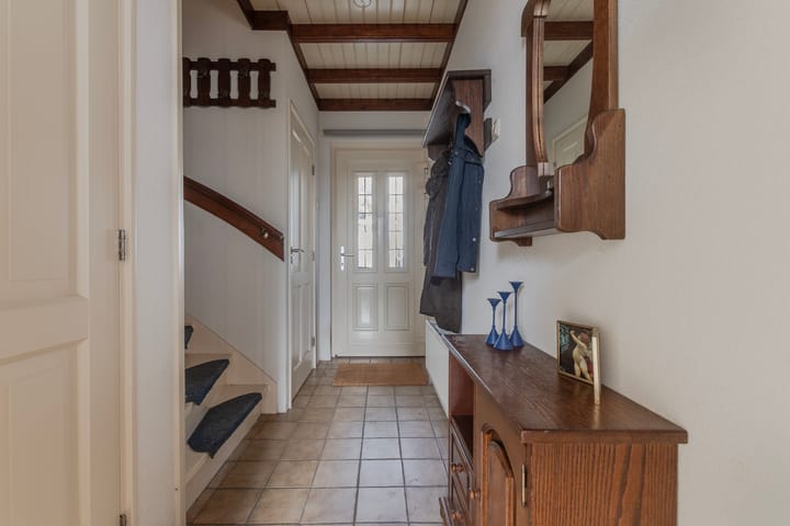 Foto 6 van Leeuweriksweg 117