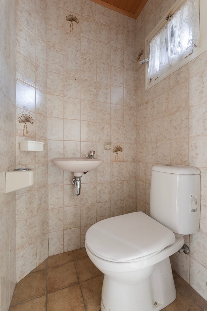 Foto 7 van Leeuweriksweg 117