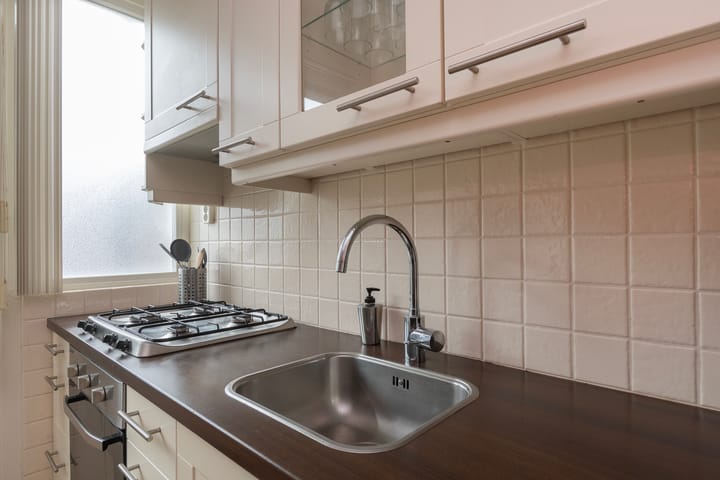 Foto 8 van Leeuweriksweg 117