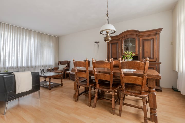 Foto 11 van Leeuweriksweg 117