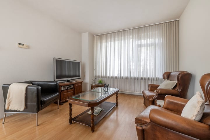 Foto 13 van Leeuweriksweg 117