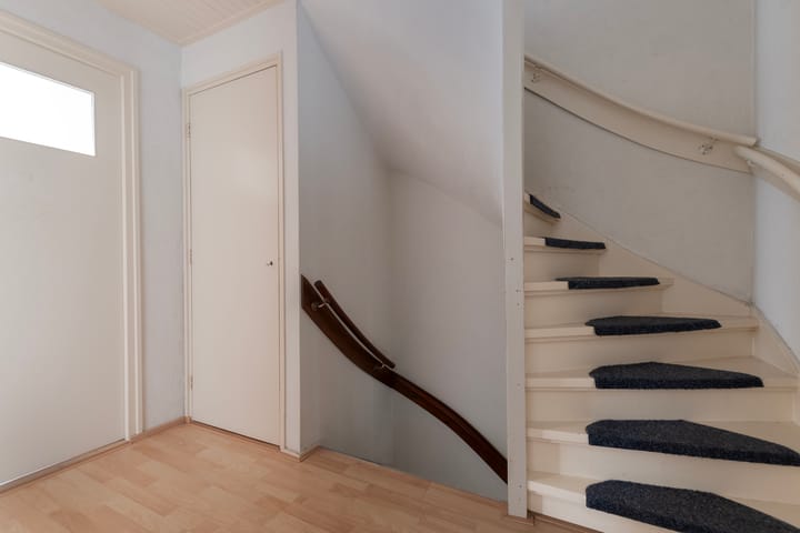 Foto 15 van Leeuweriksweg 117