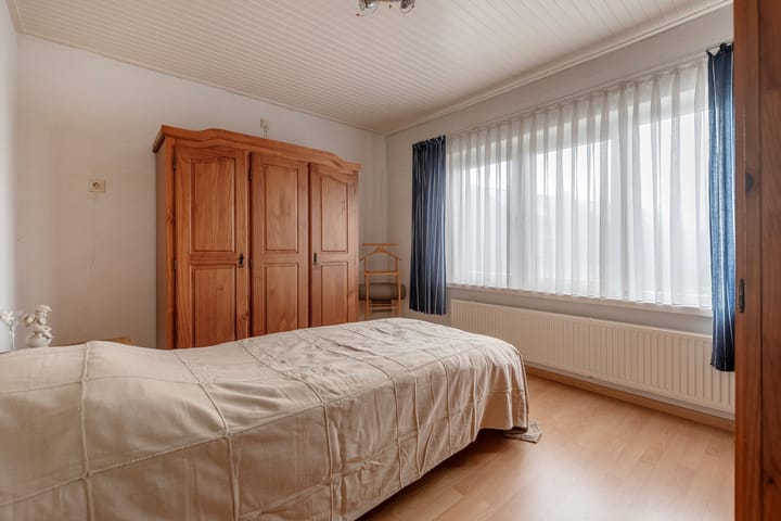 Foto 16 van Leeuweriksweg 117