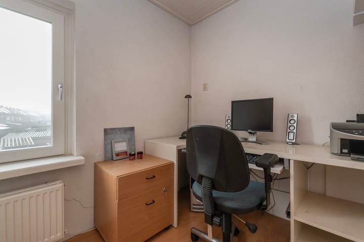 Foto 18 van Leeuweriksweg 117