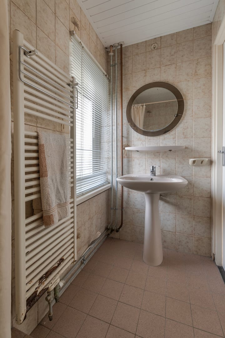 Foto 19 van Leeuweriksweg 117