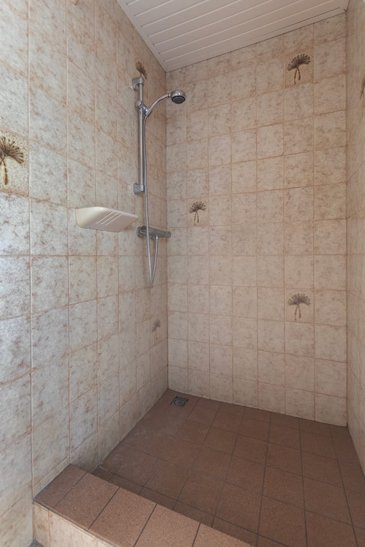 Foto 20 van Leeuweriksweg 117