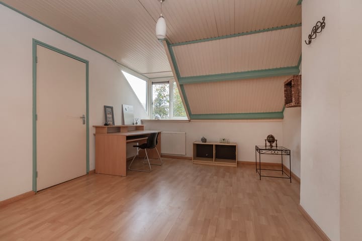 Foto 21 van Leeuweriksweg 117