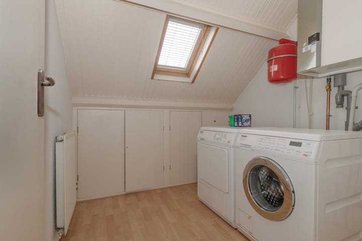 Foto 22 van Leeuweriksweg 117